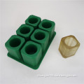 /msite/products/detail/productid/61892484/id/1359374.html